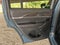 2027 Jeep Grand Cherokee GRAND CHEROKEE LIMITED 4X2
