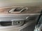 2027 Jeep Grand Cherokee GRAND CHEROKEE LIMITED 4X2