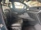 2027 Jeep Grand Cherokee GRAND CHEROKEE LIMITED 4X2