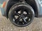 2027 Jeep Grand Cherokee GRAND CHEROKEE LIMITED 4X2