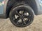 2027 Jeep Grand Cherokee GRAND CHEROKEE LIMITED 4X2
