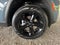 2027 Jeep Grand Cherokee GRAND CHEROKEE LIMITED 4X2