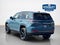 2027 Jeep Grand Cherokee GRAND CHEROKEE LIMITED 4X2