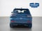 2027 Jeep Grand Cherokee GRAND CHEROKEE LIMITED 4X2