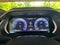 2026 Jeep Grand Cherokee GRAND CHEROKEE LAREDO 4X4
