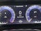 2026 Jeep Grand Cherokee GRAND CHEROKEE LAREDO 4X4