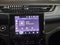 2026 Jeep Grand Cherokee GRAND CHEROKEE LAREDO 4X4