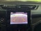 2026 Jeep Grand Cherokee GRAND CHEROKEE LAREDO 4X4
