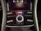2026 Jeep Grand Cherokee GRAND CHEROKEE LAREDO 4X4