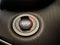 2026 Jeep Grand Cherokee GRAND CHEROKEE LAREDO 4X4