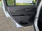 2026 Jeep Grand Cherokee GRAND CHEROKEE LAREDO 4X4