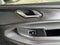 2026 Jeep Grand Cherokee GRAND CHEROKEE LAREDO 4X4