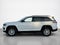 2026 Jeep Grand Cherokee GRAND CHEROKEE LAREDO 4X4