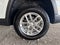 2026 Jeep Grand Cherokee GRAND CHEROKEE LAREDO 4X4