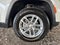 2026 Jeep Grand Cherokee GRAND CHEROKEE LAREDO 4X4
