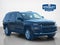 2026 Jeep Grand Cherokee GRAND CHEROKEE L LAREDO X 4X2