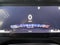 2026 Jeep Grand Cherokee GRAND CHEROKEE L LAREDO X 4X2