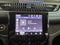 2026 Jeep Grand Cherokee GRAND CHEROKEE L LAREDO X 4X2