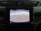 2026 Jeep Grand Cherokee GRAND CHEROKEE L LAREDO X 4X2
