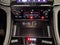 2026 Jeep Grand Cherokee GRAND CHEROKEE L LAREDO X 4X2