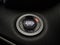 2026 Jeep Grand Cherokee GRAND CHEROKEE L LAREDO X 4X2