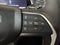 2026 Jeep Grand Cherokee GRAND CHEROKEE L LAREDO X 4X2