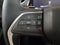 2026 Jeep Grand Cherokee GRAND CHEROKEE L LAREDO X 4X2