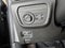 2026 Jeep Grand Cherokee GRAND CHEROKEE L LAREDO X 4X2