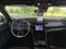 2026 Jeep Grand Cherokee GRAND CHEROKEE L LAREDO X 4X2