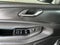 2026 Jeep Grand Cherokee GRAND CHEROKEE L LAREDO X 4X2