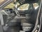 2026 Jeep Grand Cherokee GRAND CHEROKEE L LAREDO X 4X2