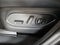 2026 Jeep Grand Cherokee GRAND CHEROKEE L LAREDO X 4X2