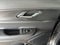 2026 Jeep Grand Cherokee GRAND CHEROKEE L LAREDO X 4X2