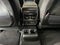 2026 Jeep Grand Cherokee GRAND CHEROKEE L LAREDO X 4X2