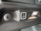 2026 Jeep Grand Cherokee GRAND CHEROKEE L LAREDO X 4X2