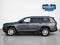 2026 Jeep Grand Cherokee GRAND CHEROKEE L LAREDO X 4X2