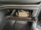 2026 Jeep Grand Cherokee GRAND CHEROKEE L LAREDO X 4X2