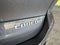 2026 Jeep Grand Cherokee GRAND CHEROKEE L LAREDO X 4X2