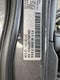 2026 Jeep Grand Cherokee GRAND CHEROKEE L LAREDO X 4X2