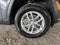 2026 Jeep Grand Cherokee GRAND CHEROKEE L LAREDO X 4X2