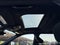 2026 Jeep Grand Cherokee GRAND CHEROKEE L LAREDO X 4X2