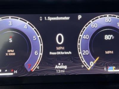 2026 Jeep Grand Cherokee GRAND CHEROKEE L LAREDO 4X2