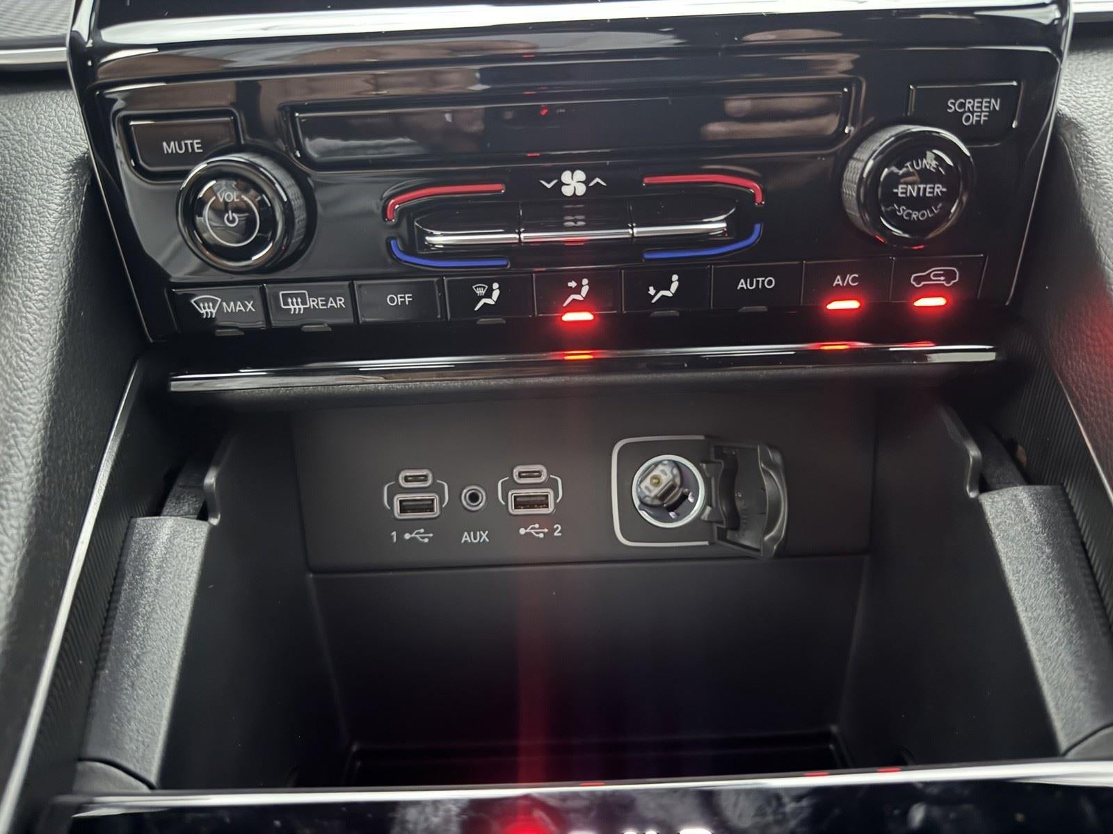2026 Jeep Grand Cherokee GRAND CHEROKEE L LAREDO 4X2