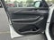 2026 Jeep Grand Cherokee GRAND CHEROKEE L LAREDO 4X2