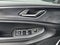 2026 Jeep Grand Cherokee GRAND CHEROKEE L LAREDO 4X2