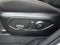 2026 Jeep Grand Cherokee GRAND CHEROKEE L LAREDO 4X2