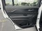2026 Jeep Grand Cherokee GRAND CHEROKEE L LAREDO 4X2