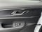 2026 Jeep Grand Cherokee GRAND CHEROKEE L LAREDO 4X2