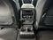 2026 Jeep Grand Cherokee GRAND CHEROKEE L LAREDO 4X2