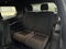 2026 Jeep Grand Cherokee GRAND CHEROKEE L LAREDO 4X2